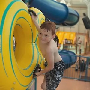 Americana Waterpark & Resort