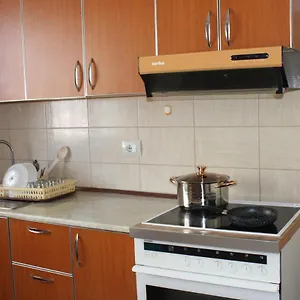 oteli̇ zi̇yaret edi̇n