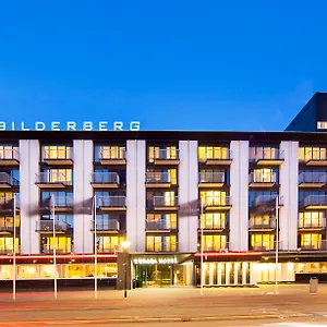 Bilderberg Europa Scheveningen Nederland