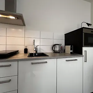 Hidden Gem Next To Tu Campus Family House P40 Appartement Delft