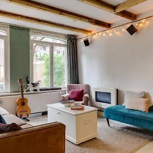 Albergue Clinkcoco