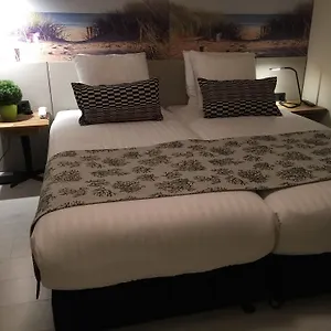 3* Hotell France