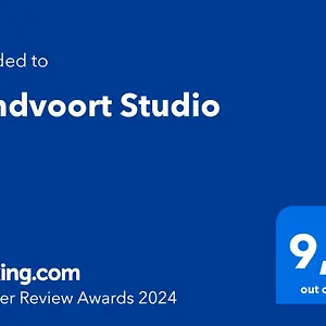 Zandvoort Studio Nederland