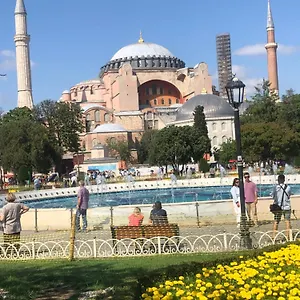 oteli̇ zi̇yaret edi̇n