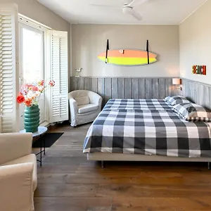 Zeehuis Nederland