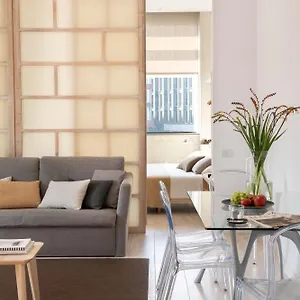 4* شقة فندقية Eric Vökel Boutique - أجنحة