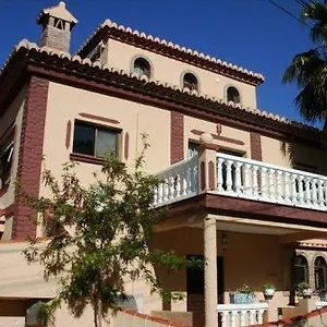 book here