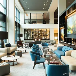 Marriott Nederland