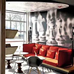 3* Hotel Ibis West