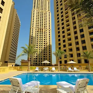 Suha Jbr Verenigde Arabische Emiraten