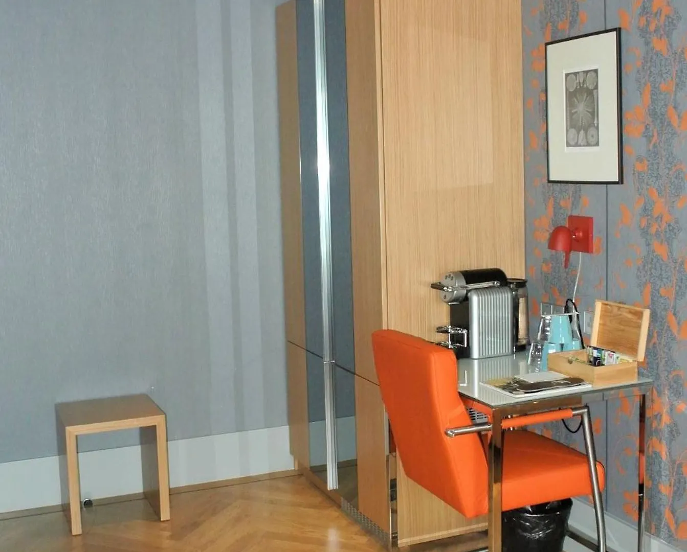 Amadi Park Hotel Амстердам 4*,  Нидерланды
