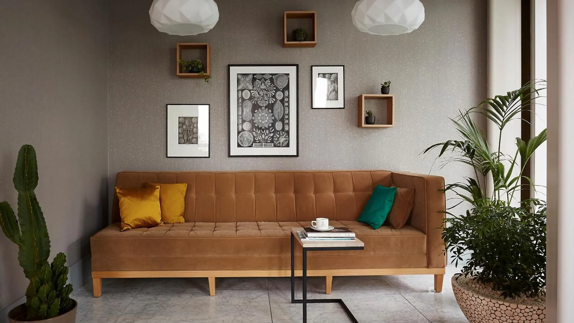 Amadi Park Hotel Amsterdam